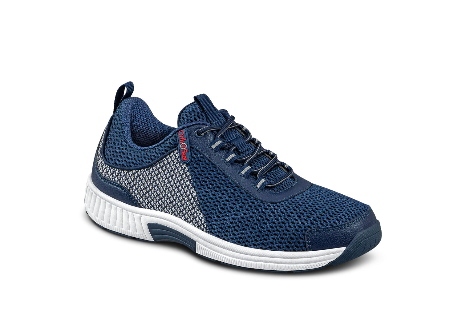 Gym Shoes - Shop Latest Gym Shoes for Men & Women Online | Myntra